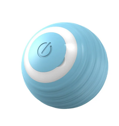 NEXPIXEL Pelota Interactiva