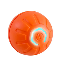 NEXPIXEL Pelota Interactiva