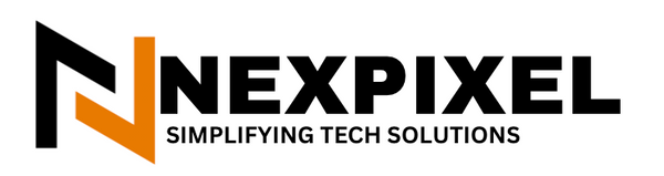 NexPixel