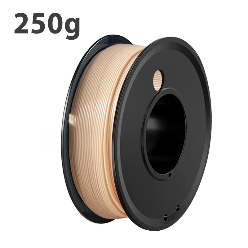 NEXPIXEL Filamento 1.75mm 250g
