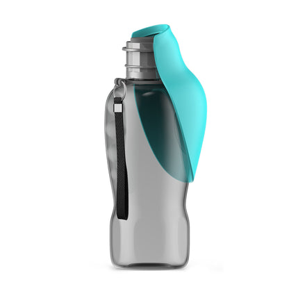 NEXPIXEL Tomador De Agua Para Mascots 800ML