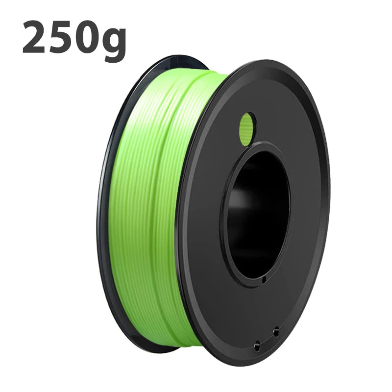 NEXPIXEL Filamento 1.75mm 250g