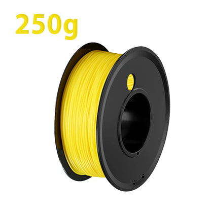 NEXPIXEL Filamento 1.75mm 250g