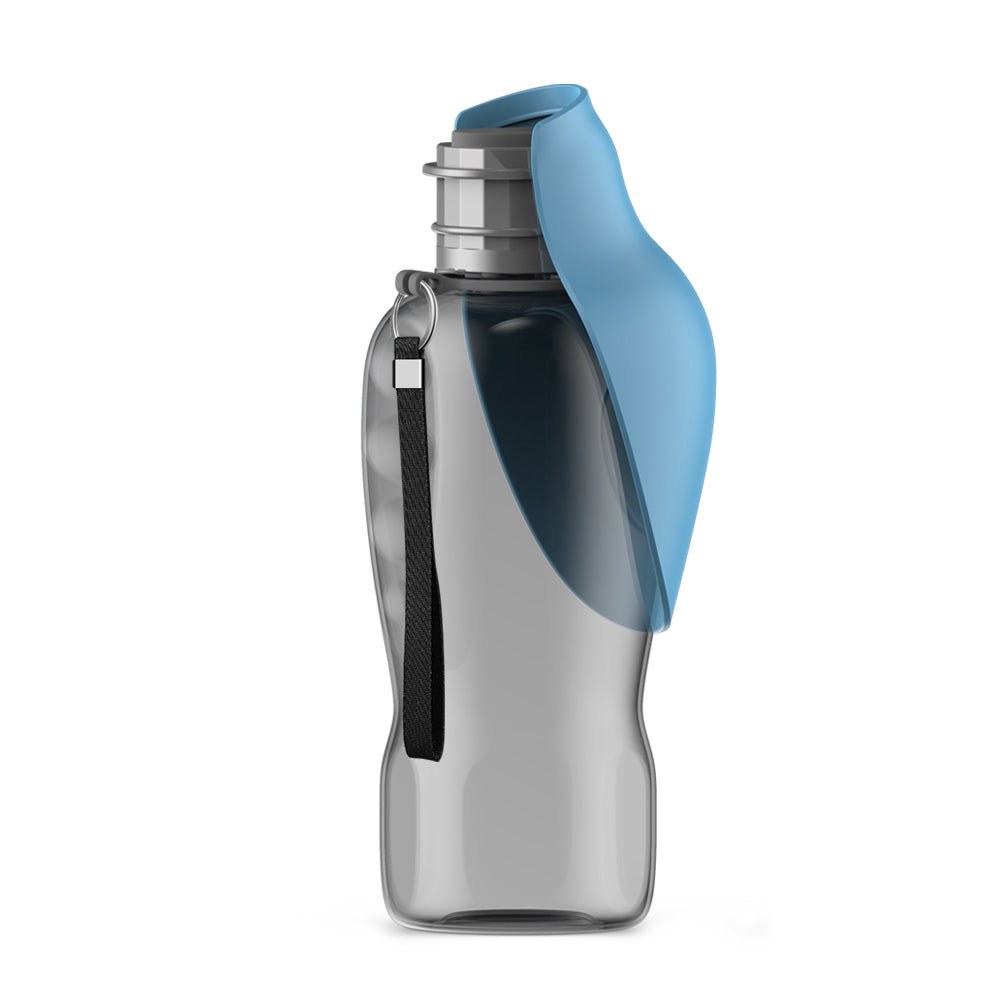 NEXPIXEL Tomador De Agua Para Mascots 800ML