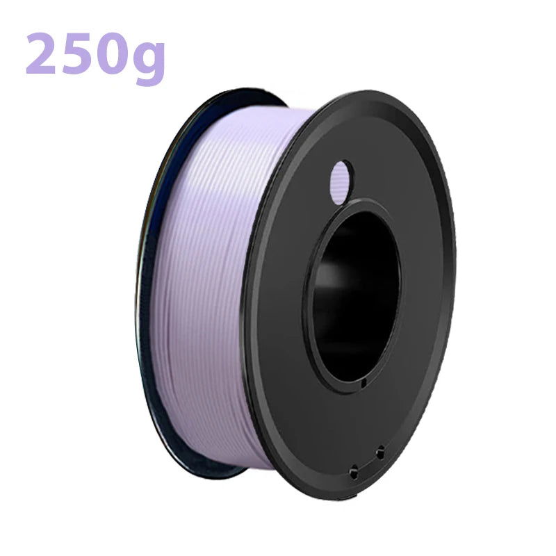 NEXPIXEL Filamento 1.75mm 250g