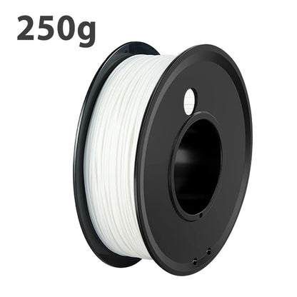 NEXPIXEL Filamento 1.75mm 250g