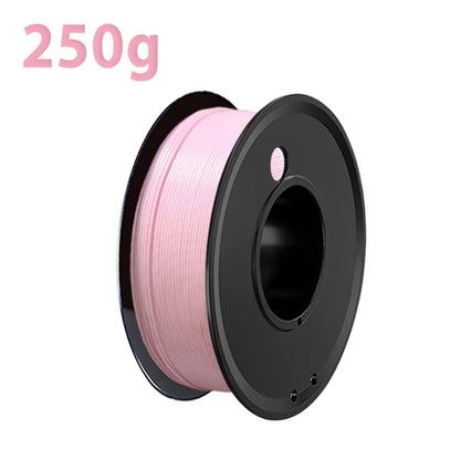 NEXPIXEL Filamento 1.75mm 250g
