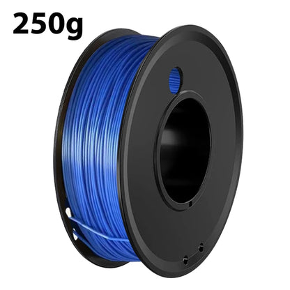 NEXPIXEL Filamento 1.75mm 250g