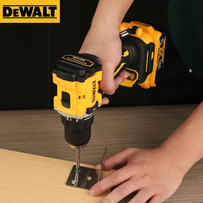 NEXPIXEL Destornillador DEWALT Inalámbrico 20V