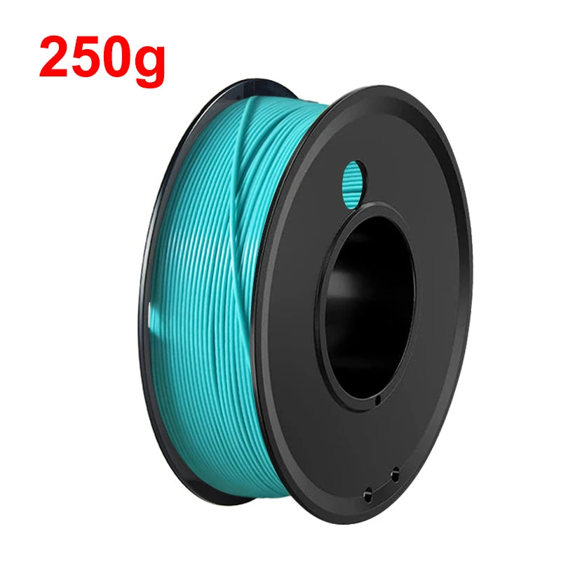 NEXPIXEL Filamento 1.75mm 250g