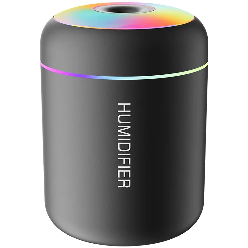 NEXPIXEL Humificador De Aire 1L