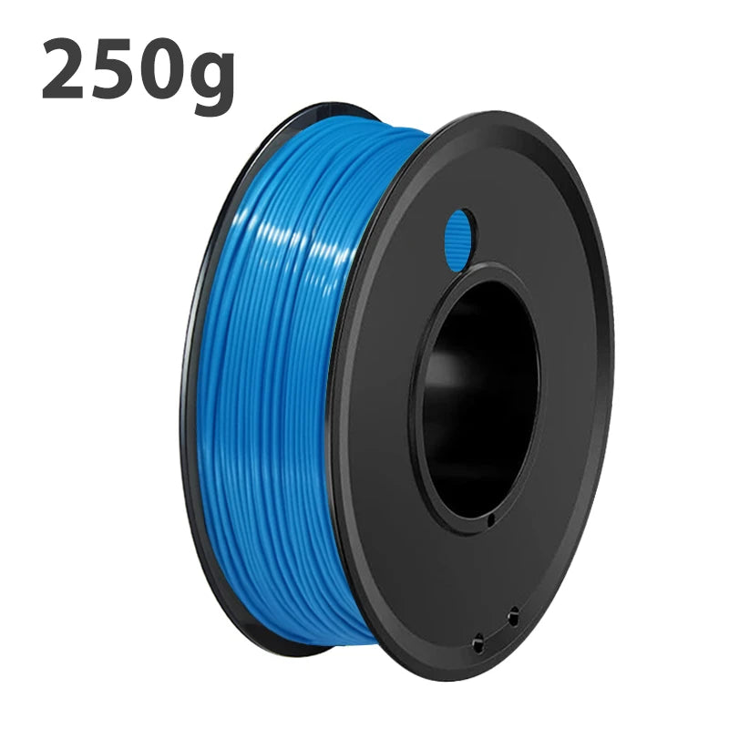 NEXPIXEL Filamento 1.75mm 250g